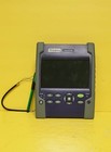 Viavi Jdsu Smart Otdr E136fb Apc 100b 1310 1550 1625nm Pon Live Pm Vfl Ftth Wifi