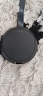 Google Chromecast Ultra Nc2-6a5-d Hdmi Black 4k Wifi Streaming Media Player