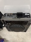 Pioneer Cdj800 Dj Turntable