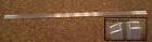 New 5-ft 5-panel Budget Shield Drum Shield  Plexiglas Drum Screen  Drum Cage