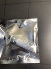 Startech com Cisco Meraki Ma-sfp-1gb-sx Compatible Sfp - Gigabit Fiber