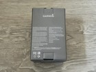 Garmin Etrex 32x 2 2 Inch Rugged Portable Handheld Ipx7 Gps Navigator
