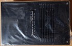 New Masterwork M-3306 Portable Radio   sealed Unit In Open Box   vintage Am fm Rare