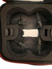 Excellent Condition Ryze Dji Tello Boost With Gamesir Controller
