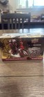 Sealed 2009 Upper Deck Michael Jordan Legacy Hall Of Fame Edition