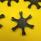 7 Pieces 6-cap Percussion Capper Suitable For  10  11 Factory Caps Made In Usa 