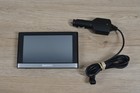 Garmin Nuvi 2597lmt 5 Inch Gps Receiver   Car Power Cable Bundle  wors 
