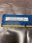 Sk Hynix 8gb  1-stick  Pc3-12800 Ddr3 1600 Desktop Memory Ram Hmt41gu6bfr8a-pb