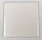 Chef Tile Backsplash Jann Harrison Kitchen Ceramic Art Mural Jha004