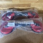 New Facom D 28b Windshield Replacement Tool Kit