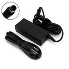 Genuine Original Dell Latitude 15 Series Power Cord Supply Adapter Ac Charger