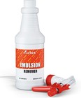 Ecotex Screen Printing Emulsion Remover Pint - 16oz  - Diazo Photo Emulsion C   