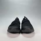 Skechers Work Elloree Sr Black Athletic Comfort Work Shoes 108008 Women   s Size 8