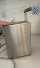 Edlund Commercial Can Opener Model 266