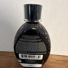 New The Sicilian 200x Black Bronzer Tanning Bed Lotion Dark Indoor Tan 13 5 Oz 