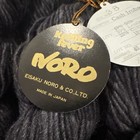 Noro Cash Iroha Yarn - Lot Of 4 Hanks In Color 38