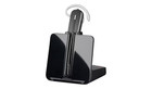 Plantronics Cs540-xd Wireless Headset System