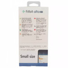 Fitbit Alta Hr Sleeping Heart Rate Multicolor Activity Tracker L s Sizes