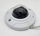 quantity Discount  Axis M3005-v Poe 1080p 2mp Network Mini Dome Security Camera