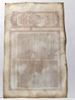  114554 German 1924 External Loan 7  Gold Bond  1000 As Is Dawes 100th Anni Gift