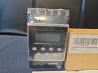 Misol 1 Unit Of 12v Timer Switch Controller Lcd Black New 