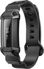 For Fitbit Alta Hr  fitbit Alta  Supcase Protective Sport Watch Bands Case Black