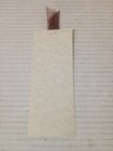 Bookmark With Silvia H Allred Quote Lds Mormon Relief Society