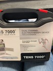 Tens 7000 2nd Edition Digital Tens Unit  Open Box