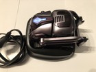 Anki Cozmo Robot Collector   s Edition Liquid Metal  2017  - Excellent Condition