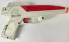 Working Vintage 90 s Srm Co Space Laser Pistol Ray Gun Blaster Toy Sounds Lights