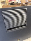 Vintage Next Cube System  N1000   computer Only  - Untested  Steve Jobs