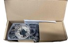 New System Sensor Innovair Flex Dnr Intelligent Non Relay Duct Smoke Detector