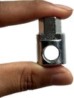 Kioti 36001-0150 Loader Joystick Valve Joint - Used On Ck Dk Rx