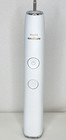 Philips Sonicare Diamondclean Smart Rechargeable Toothbrush Hx992 White New