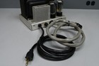 Collins 516f-2 Power Supply B Stock As-is     4