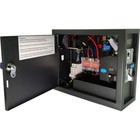 4 Prong Coin Operated Timer Box Time Control Board Power Supply Box For Dryer