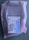 Fanuc Teach Pendant R30ib  Material Handling  a05b-2256-c113 emh 
