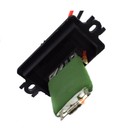 A c Blower Resistor For Renault Megane Mk Ii 2002-2008 7701207717 770127716 New