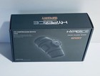 Hyperice Ice Compression Device For Knee New In Box
