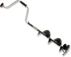 Lazer Hand Auger 6  Strikemaster Ld-6