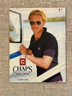 Josh Hamilton Autograph Sport Illustrated Magazine A  Sig -auction House Jsa Loa