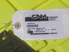 New Genuine Oem Cnh Aub162141 Rod Long Linkage