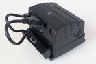 Sinar  43h Digital  Back  11mp Ccd 36x24mm    Sinar P3    Hasselblad V Adapters 