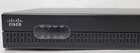 Cisco Isr 4321 Gigabit Integrated Service Router Ipbasek9   Isr4321 k9
