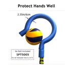Volleyball Spike Trainer Pro Spt5005     Premium Training Aid For Spiking  S