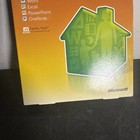 Microsoft Office Home And Student 2010 Software For Windows W  Product Key