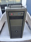 Limited Edition Corsair Vengeance C70 Mid-tower Case Military Green