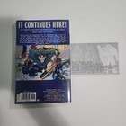 X-men  Age Of Apocalypse  book 2  The Complete Epic  2006 Paperback  Vg