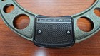Mitutoyo Outside Micrometer 9-10   0001