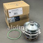 New 000223400 Water Pump Seal For Maserati Quattroporte Gt Gc Ferreri California